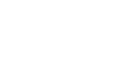 Western Oklahoma Insurance Agency