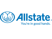 Allstate
