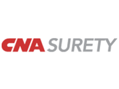CNA Surety