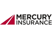 Mercury