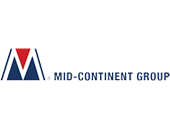 Mid-Continent Group