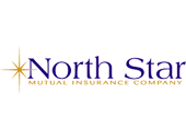 North Star Mutual Insurance Company