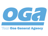 OGA