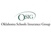 OSIG