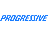 Progressive