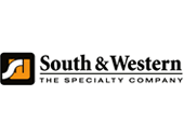 South and Western