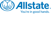 Allstate