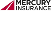 Mercury Insurance Group
