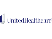 United Health Care