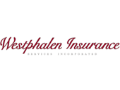 Westphalen Insurance